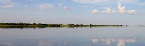 Венеция на Каспии. Фото 958.