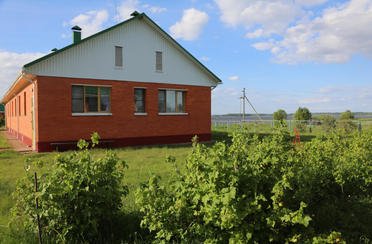 Лука. Фото 9605.