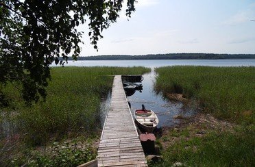 Бряус. Фото 9610.