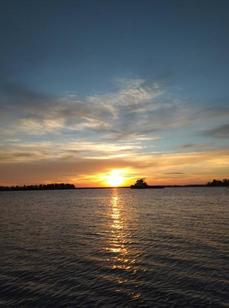 Пятиизбянка. Фото 9624.