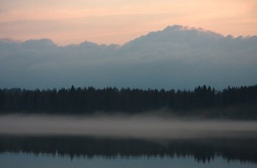 Гардарика. Фото 964.
