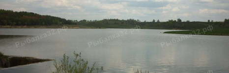 Бахаевка. Фото 9655.