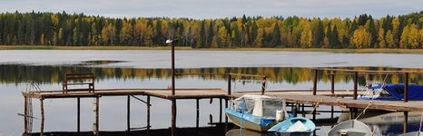 Гардарика. Фото 966.