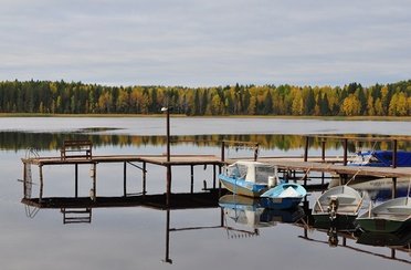 Гардарика. Фото 966.