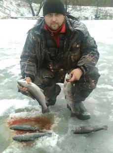 Старосырово. Фото 9698.