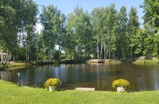 Берлога. Фото 974.