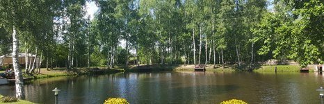 Берлога. Фото 974.