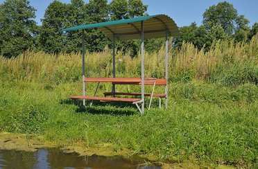 Юромка. Фото 9752.