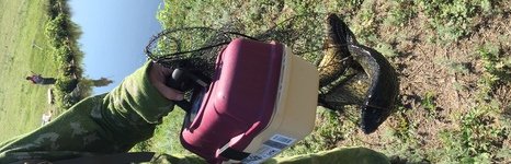 База Долина. Фото 9762.