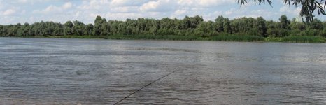 В Хмелёвке. Фото 980.