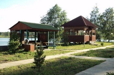 Уткуль. Фото 9824.