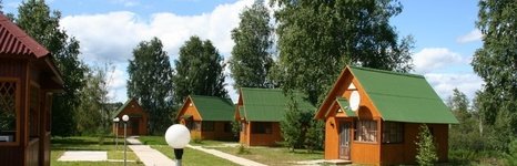 Уткуль. Фото 9828.