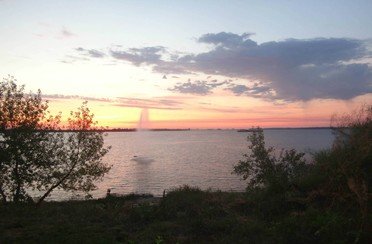 Альпийская деревня. Фото 984.