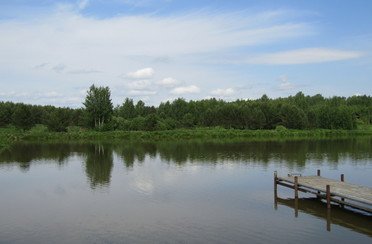 Мельница. Фото 9841.