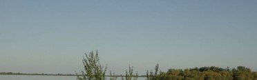 Альпийская деревня. Фото 987.