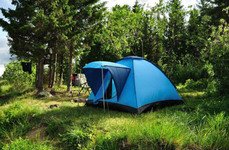 Экоферма. Фото 9894.