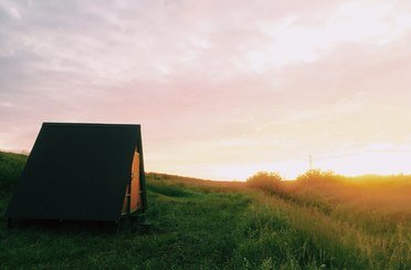 Экоферма. Фото 9897.