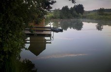 Усадьба Касакина. Фото 9922.