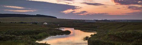 Усадьба Касакина. Фото 9930.