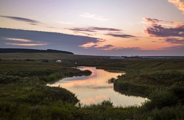 Усадьба Касакина. Фото 9930.