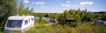 Усадьба Касакина. Фото 9931.