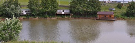 Усадьба Касакина. Фото 9935.