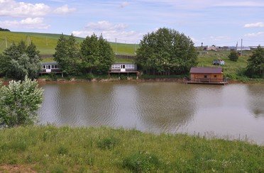 Усадьба Касакина. Фото 9935.