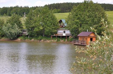 Усадьба Касакина. Фото 9937.
