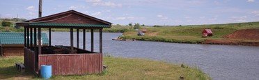 Усадьба Касакина. Фото 9938.
