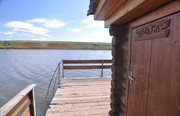 Усадьба Касакина. Фото 9941.