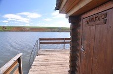 Усадьба Касакина. Фото 9941.