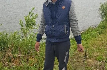 Шариповка. Фото 9986.