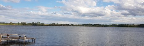 Шариповка. Фото 9991.