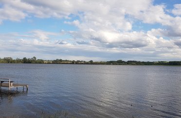 Шариповка. Фото 9991.