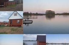 Шариповка. Фото 9994.