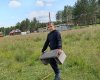 Мельница отзывы. Фото 759.
